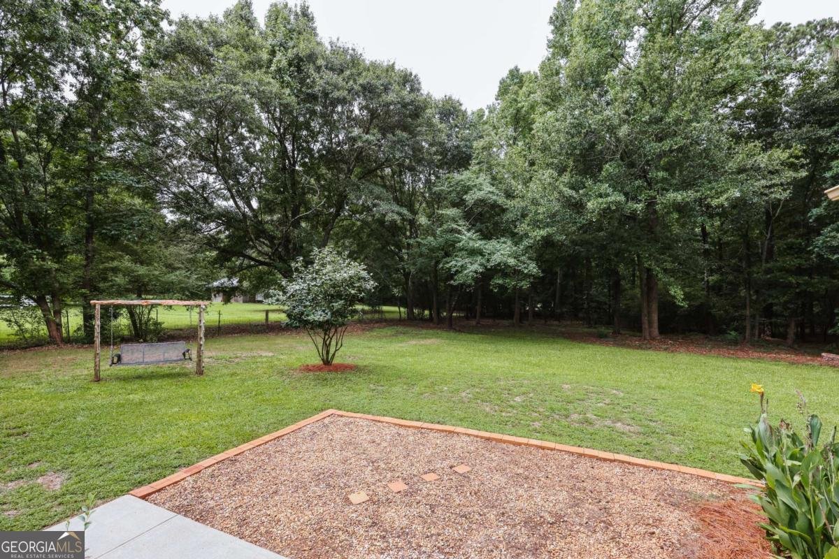 110 Pioneer Drive Athens - Photo 38