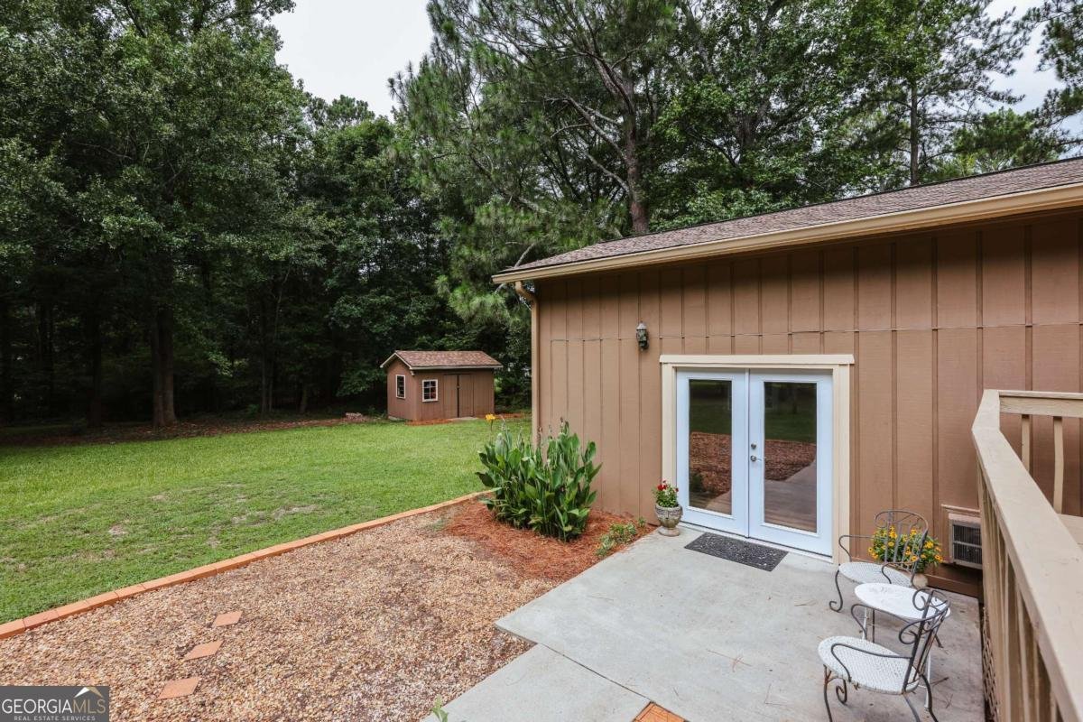 110 Pioneer Drive Athens - Photo 39