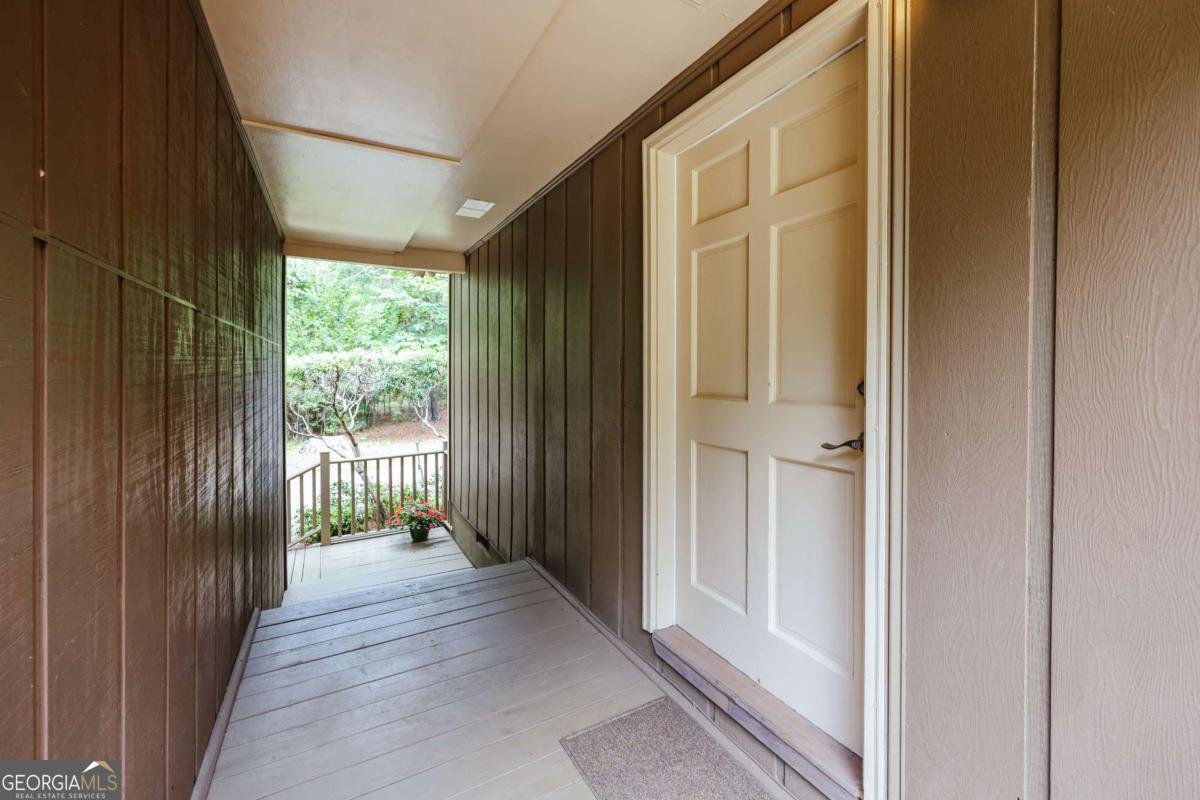 110 Pioneer Drive Athens - Photo 40