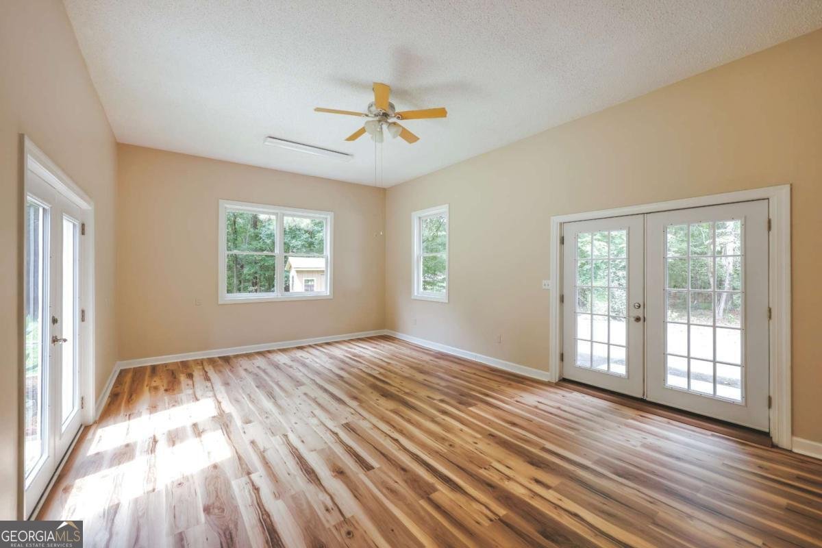 110 Pioneer Drive Athens - Photo 41
