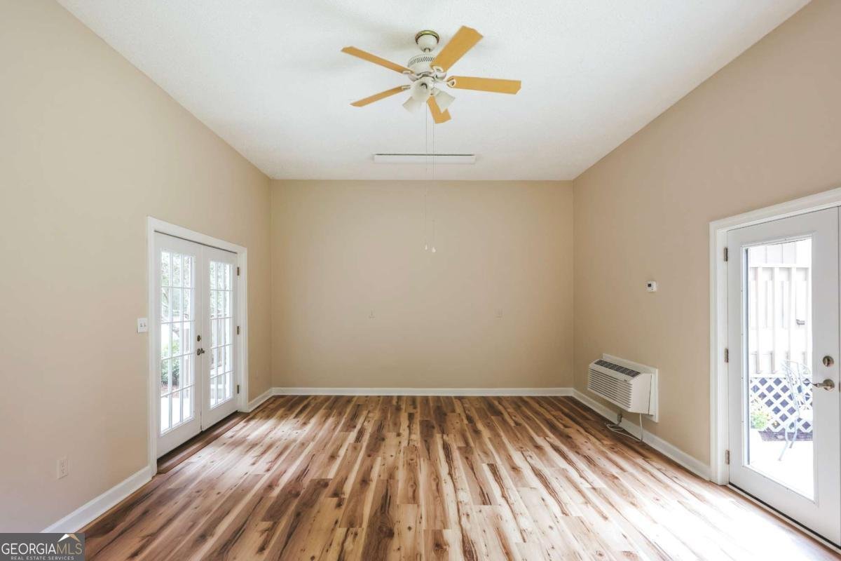 110 Pioneer Drive Athens - Photo 42