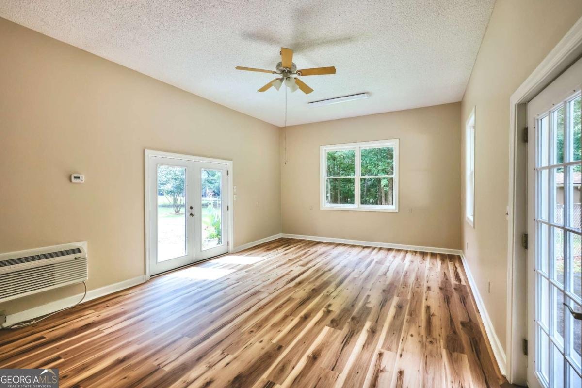 110 Pioneer Drive Athens - Photo 43