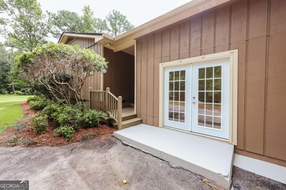 110 Pioneer Drive Athens - Photo 44