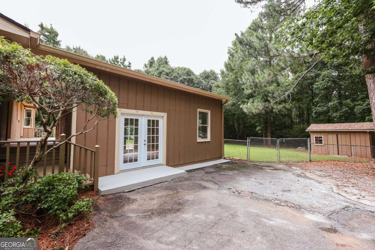 110 Pioneer Drive Athens - Photo 45