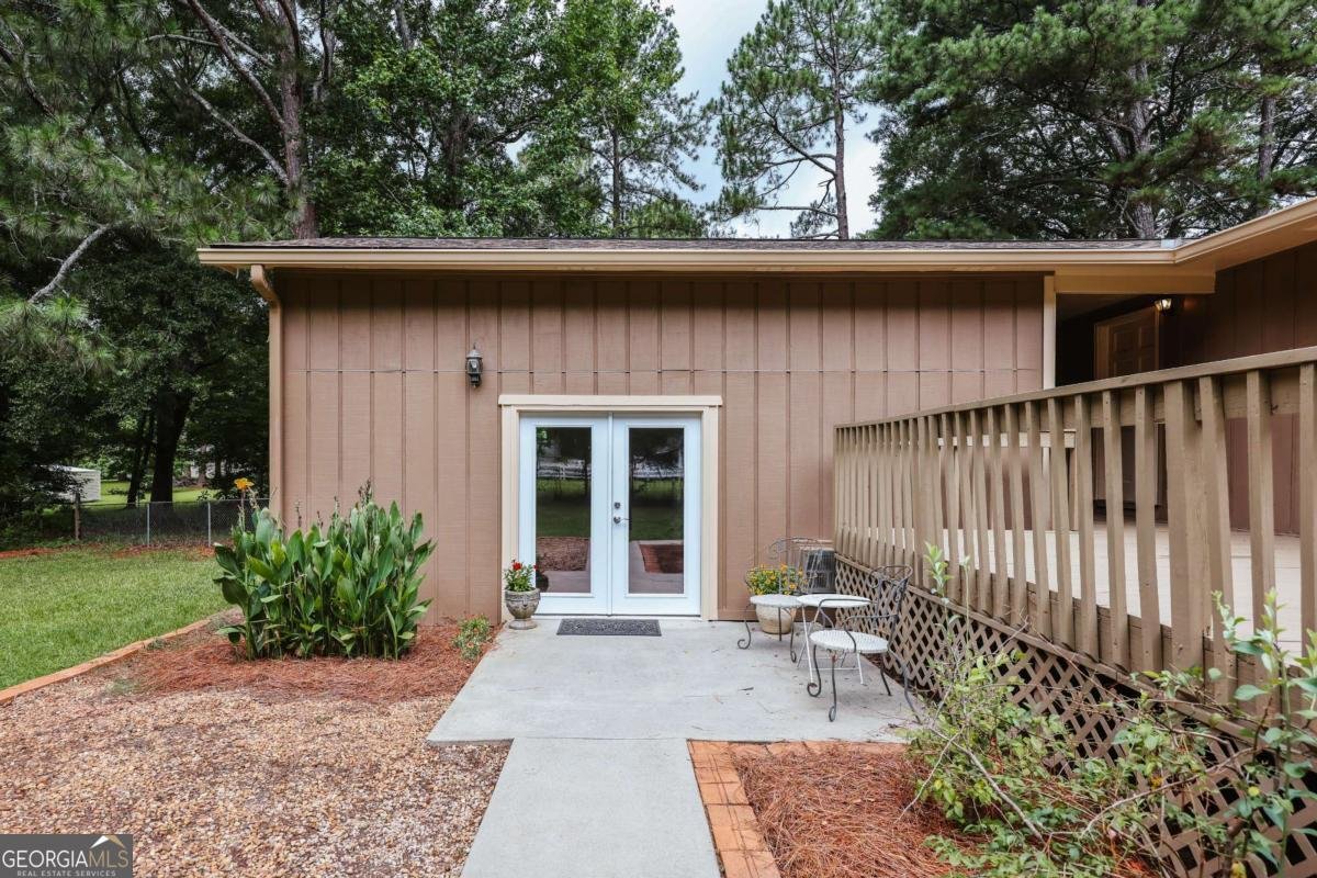 110 Pioneer Drive Athens - Photo 46
