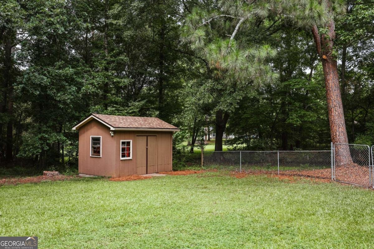110 Pioneer Drive Athens - Photo 47