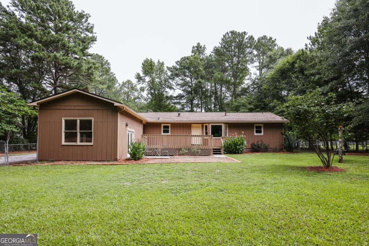 110 Pioneer Drive Athens - Photo 48