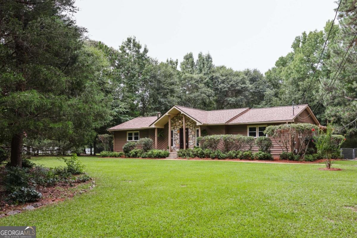 110 Pioneer Drive Athens - Photo 49