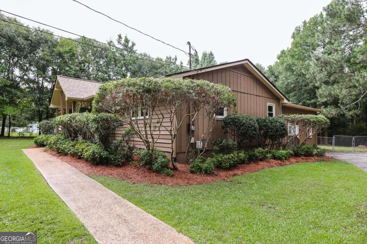 110 Pioneer Drive Athens - Photo 50