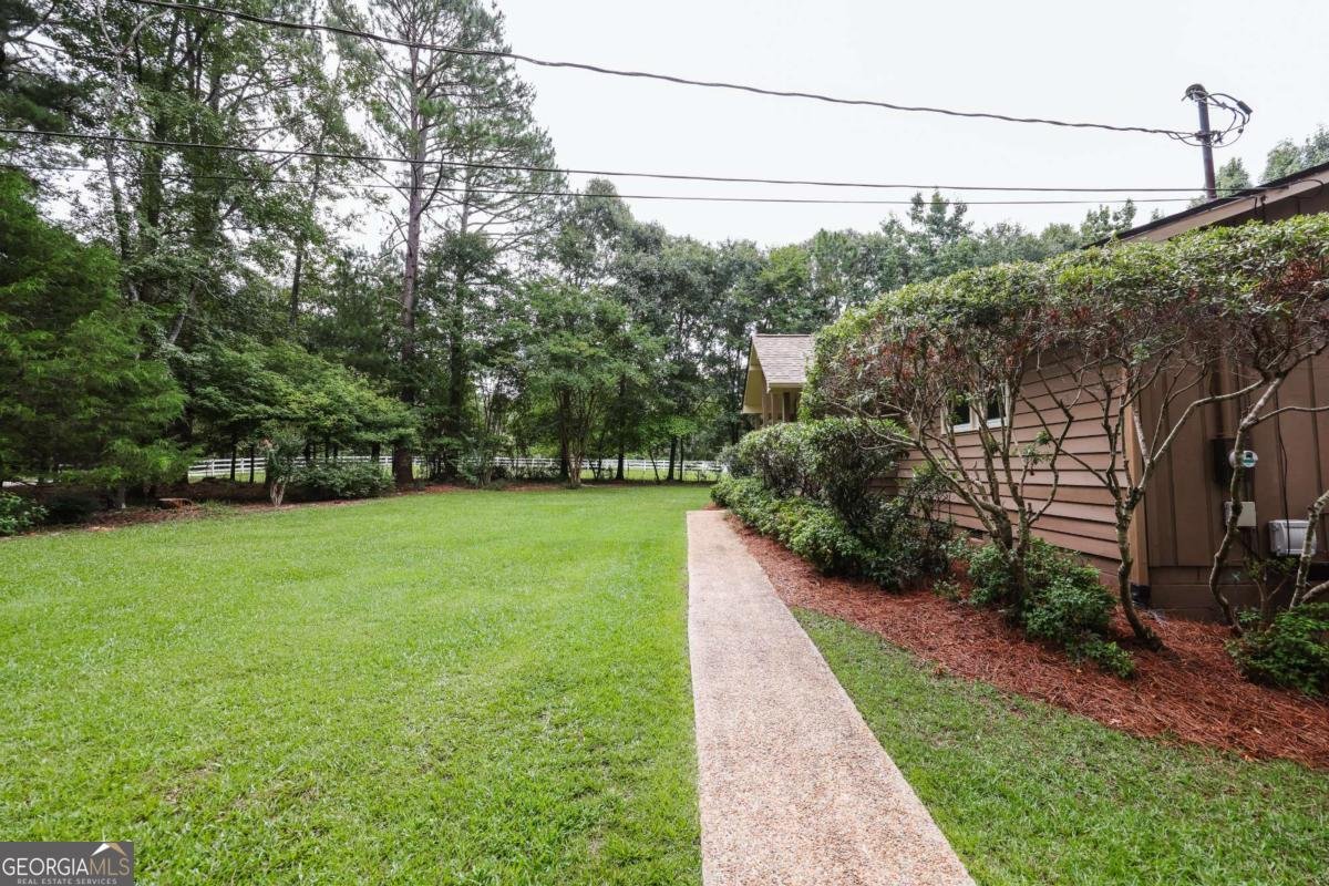 110 Pioneer Drive Athens - Photo 51
