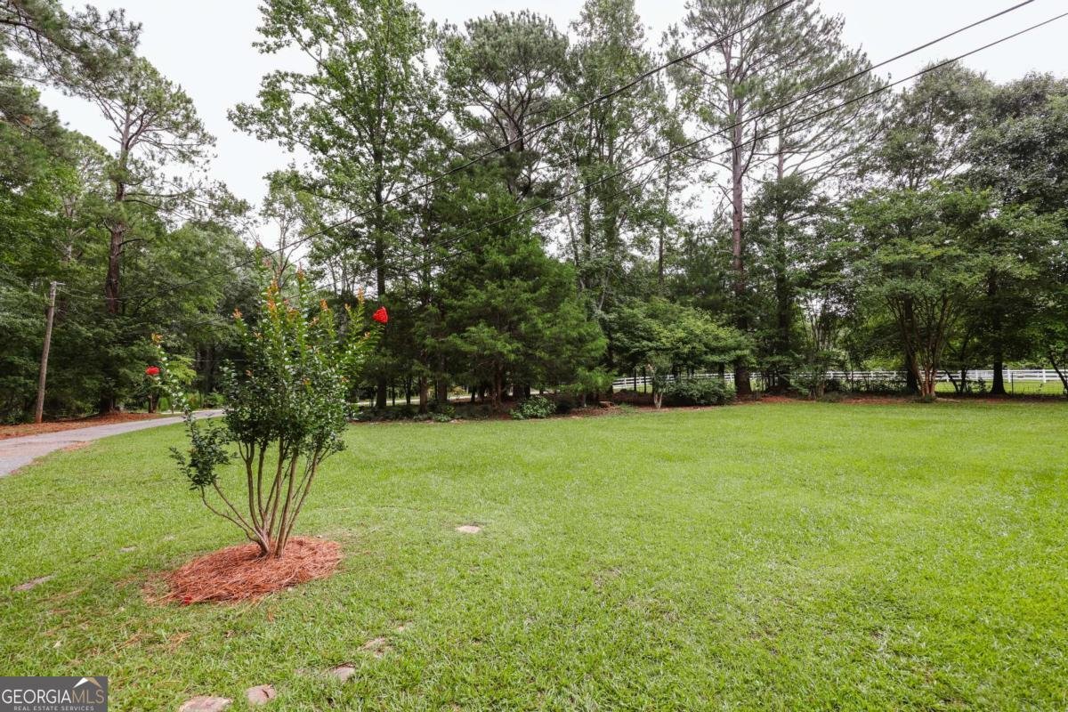 110 Pioneer Drive Athens - Photo 52