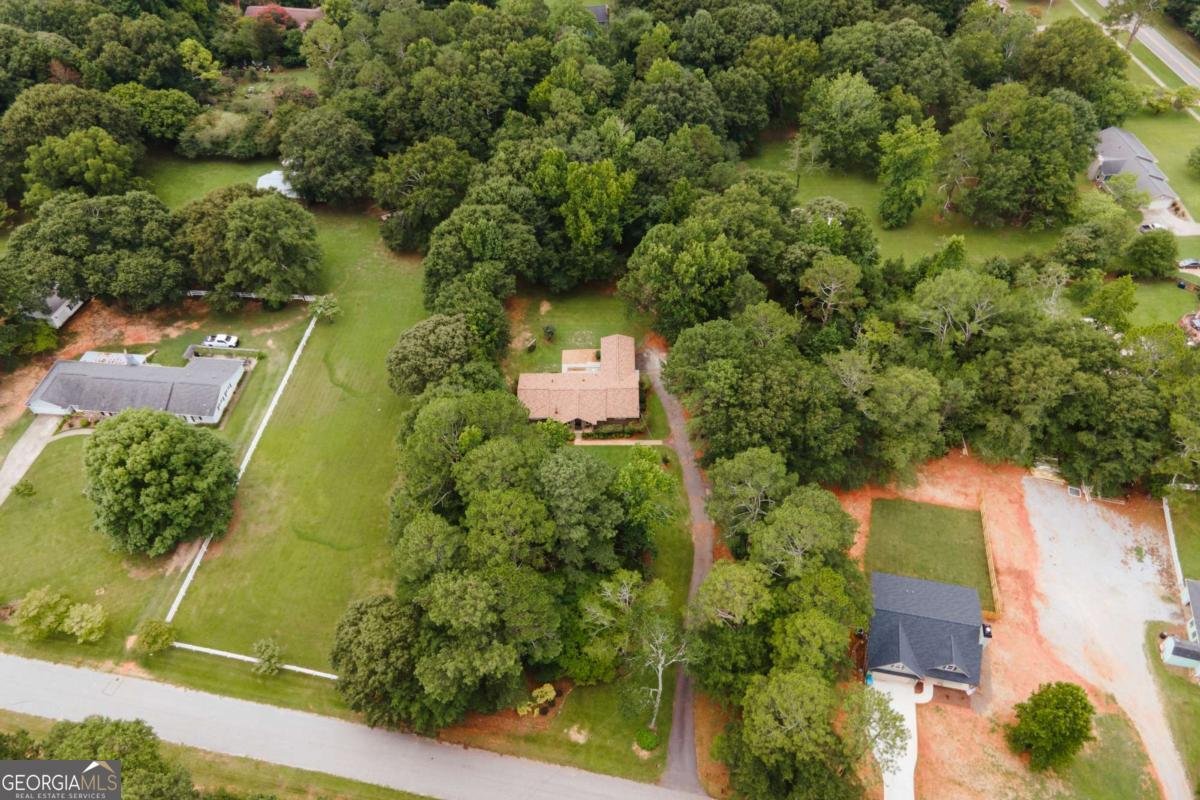 110 Pioneer Drive Athens - Photo 53