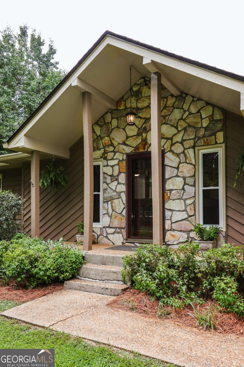 110 Pioneer Drive Athens - Photo 54
