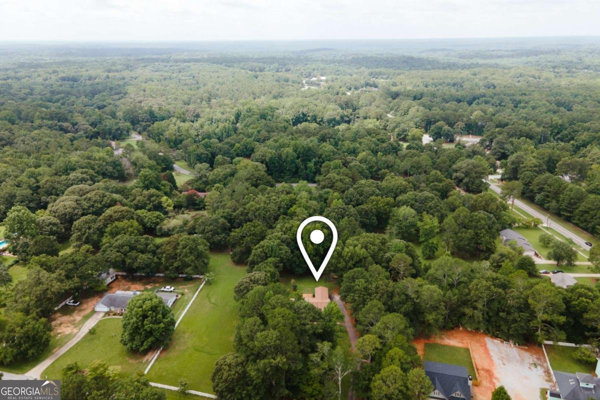 110 Pioneer Drive Athens - Photo 57