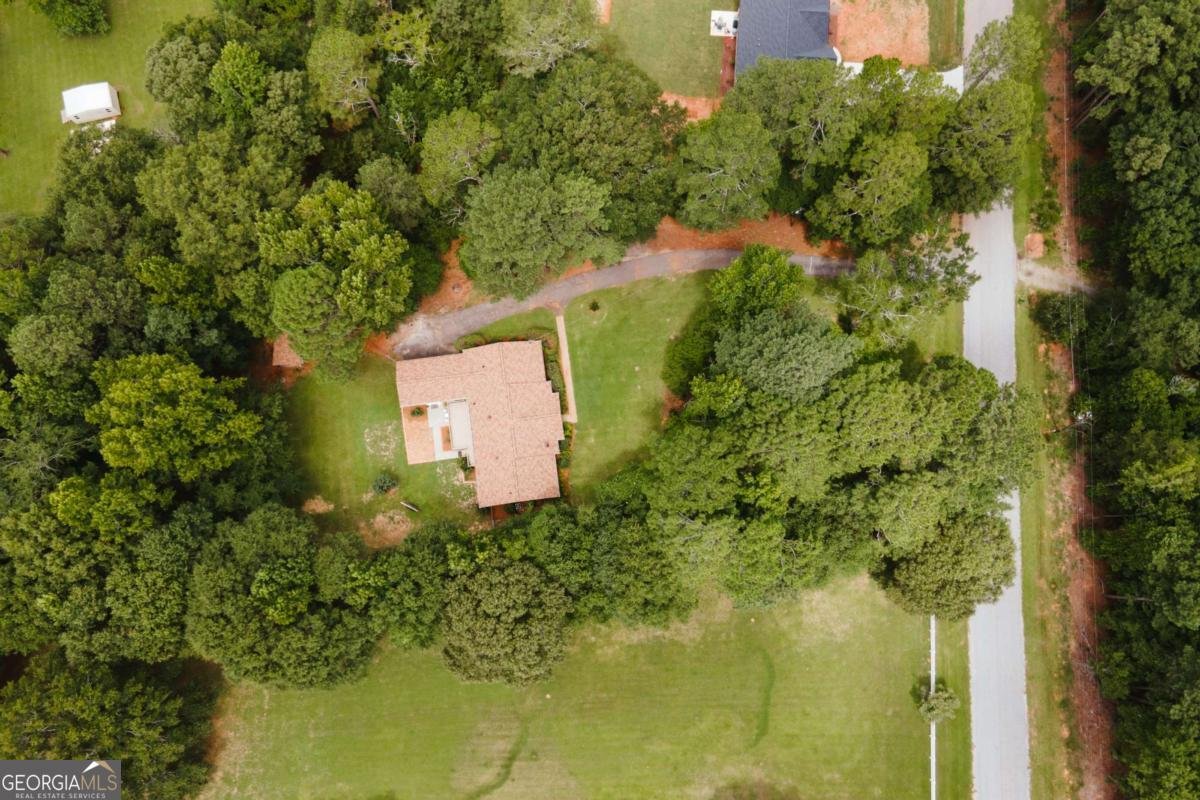 110 Pioneer Drive Athens - Photo 58