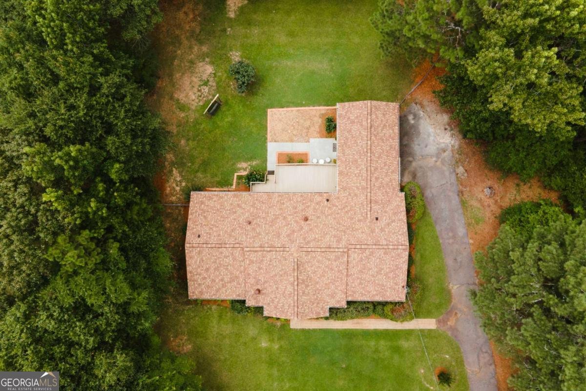 110 Pioneer Drive Athens - Photo 59
