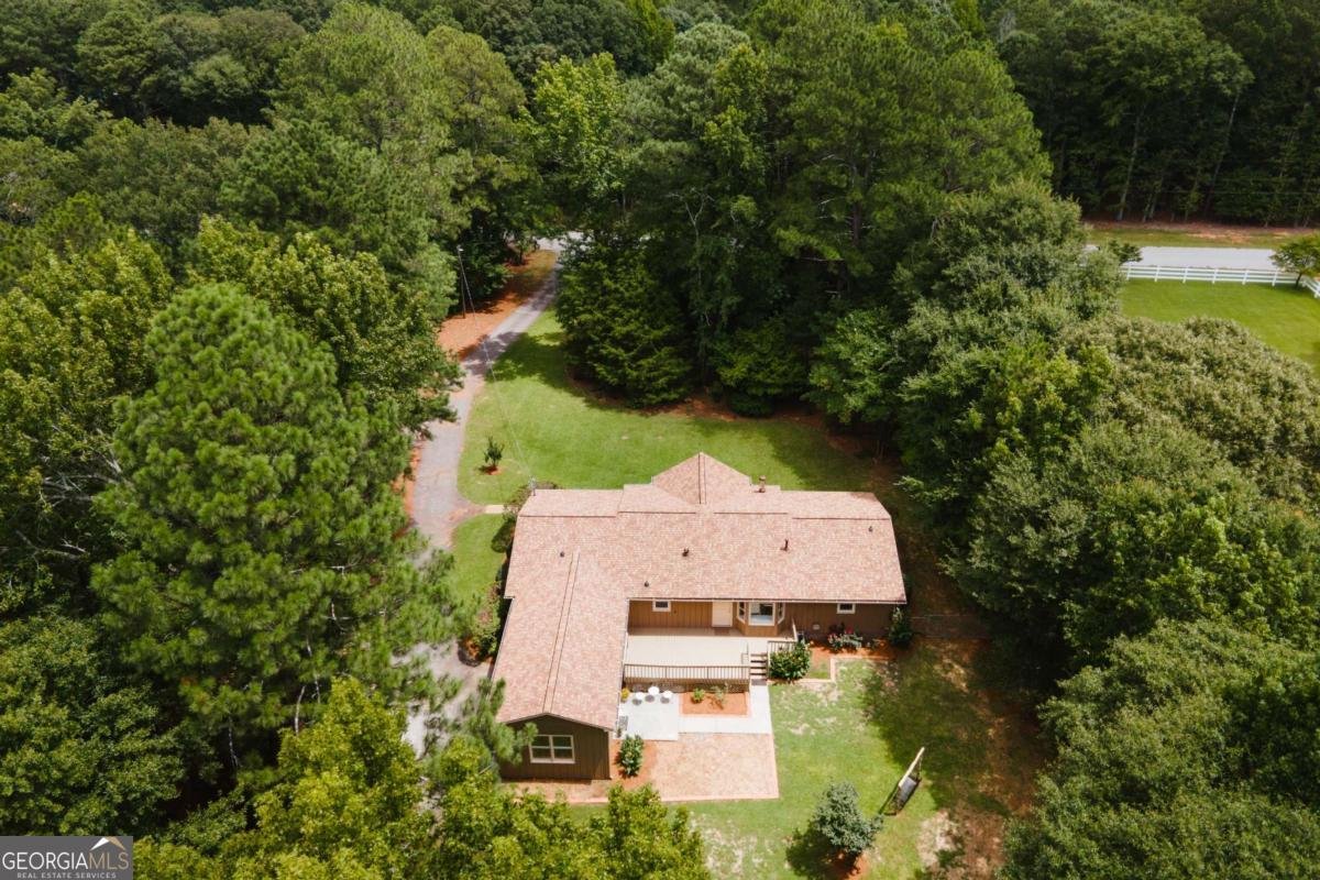 110 Pioneer Drive Athens - Photo 60