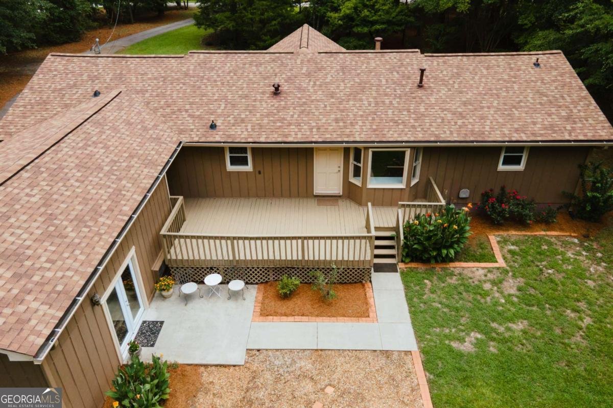 110 Pioneer Drive Athens - Photo 61