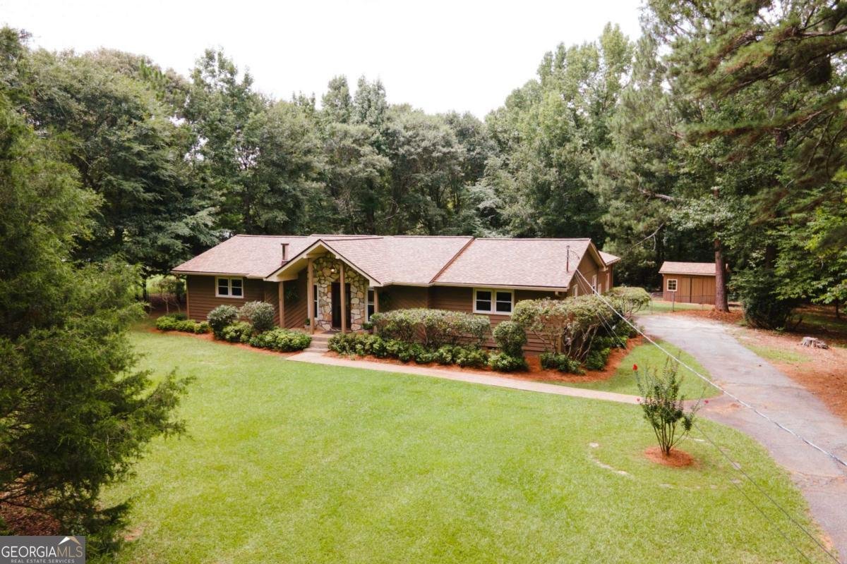 110 Pioneer Drive Athens - Photo 62