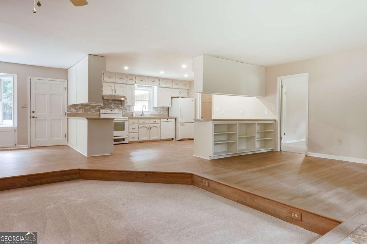 110 Pioneer Drive Athens - Photo 8