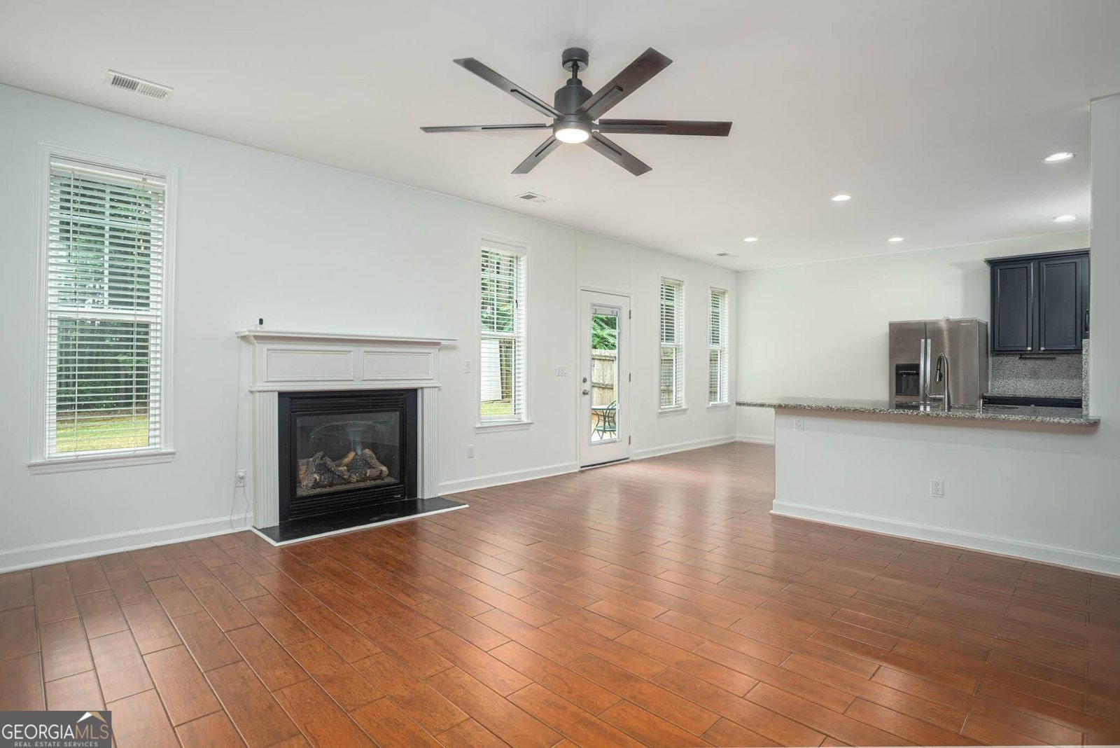 2576 Peach Shoals Dacula - Photo 10