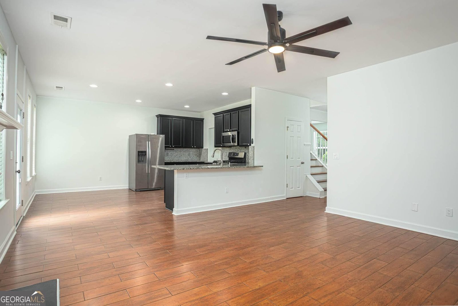 2576 Peach Shoals Dacula - Photo 11