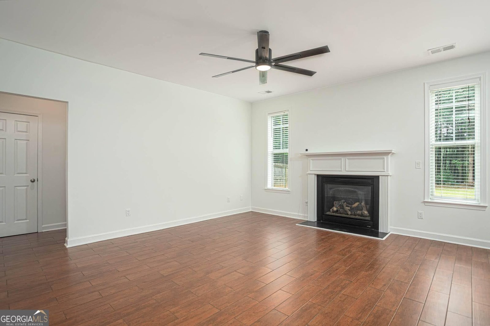 2576 Peach Shoals Dacula - Photo 12