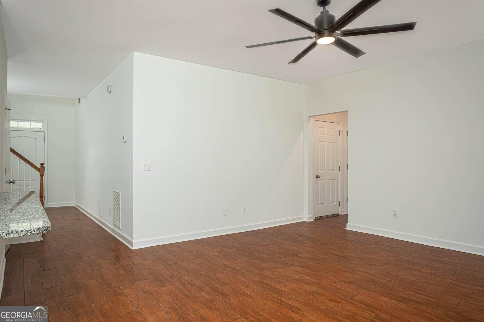 2576 Peach Shoals Dacula - Photo 13