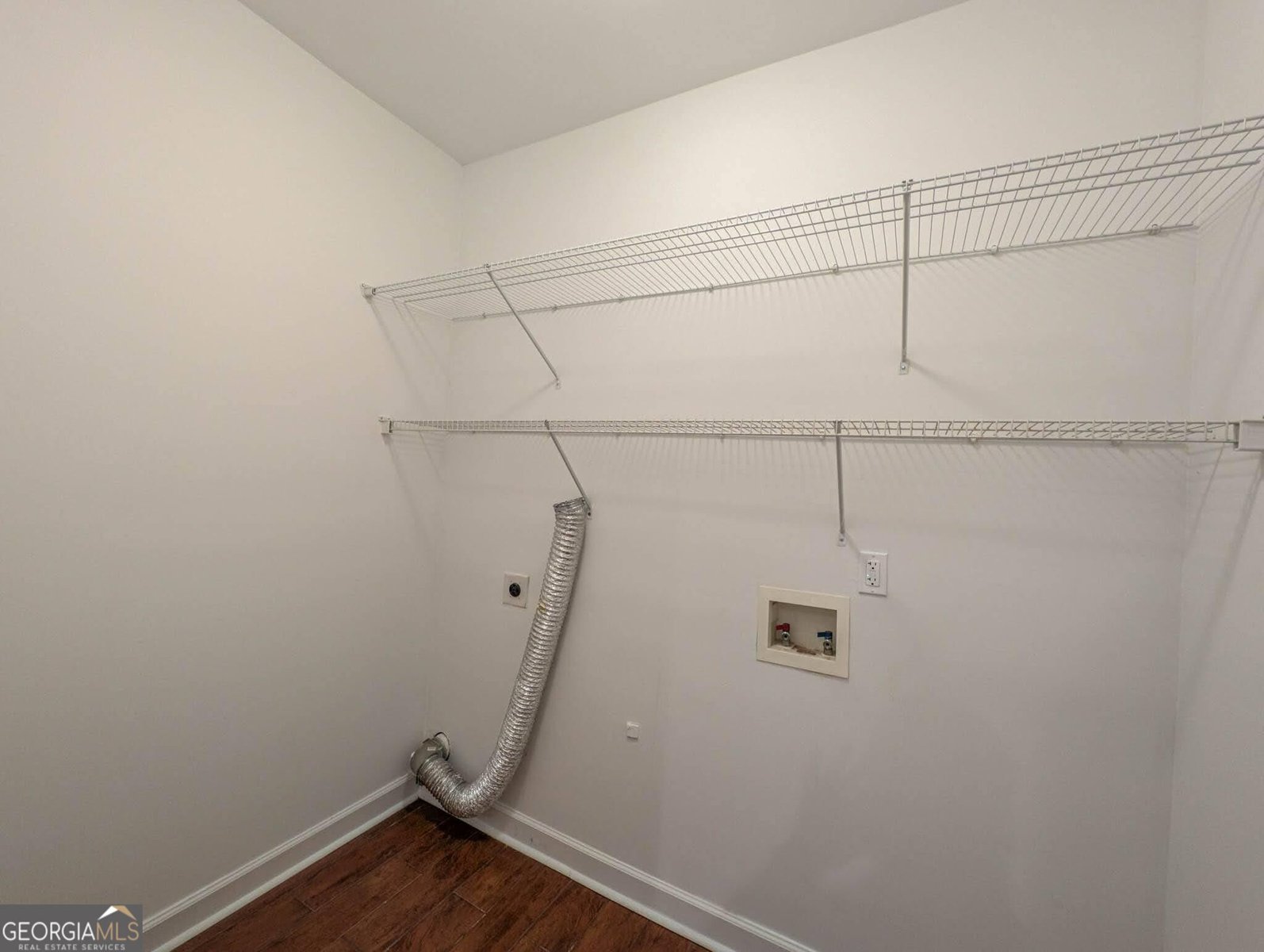 2576 Peach Shoals Dacula - Photo 14