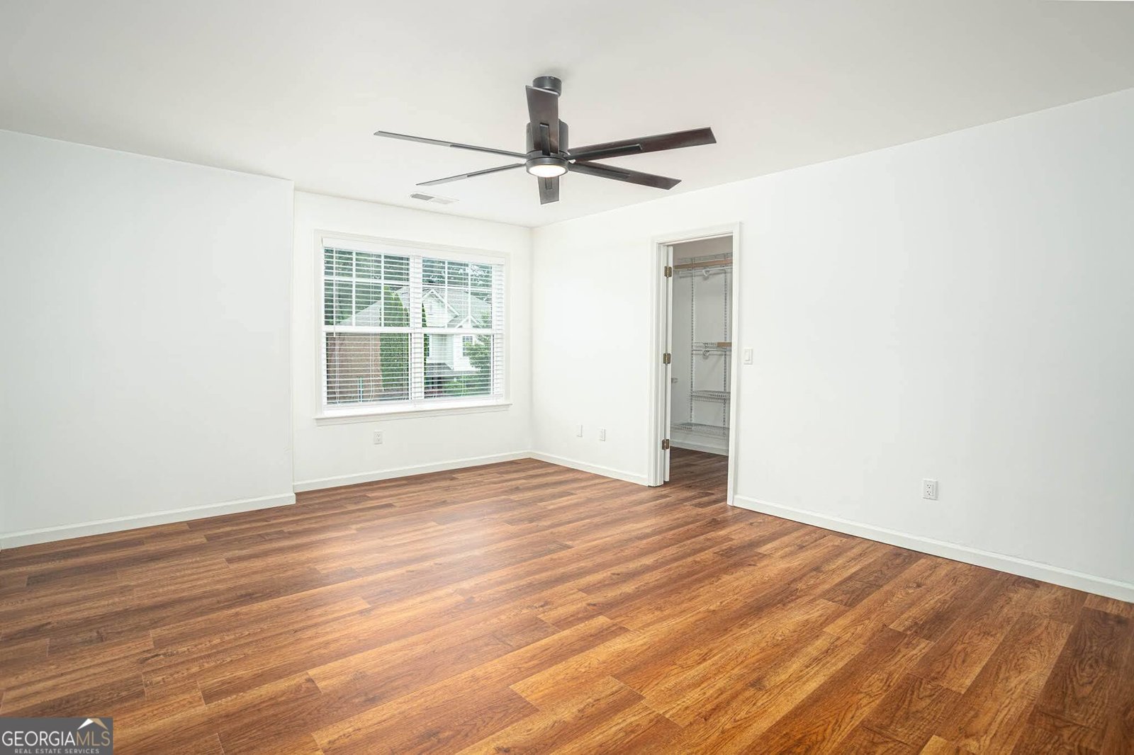 2576 Peach Shoals Dacula - Photo 15