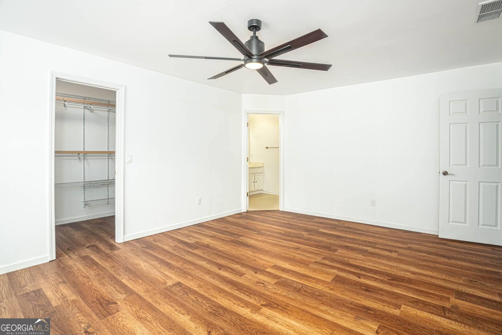 2576 Peach Shoals Dacula - Photo 16
