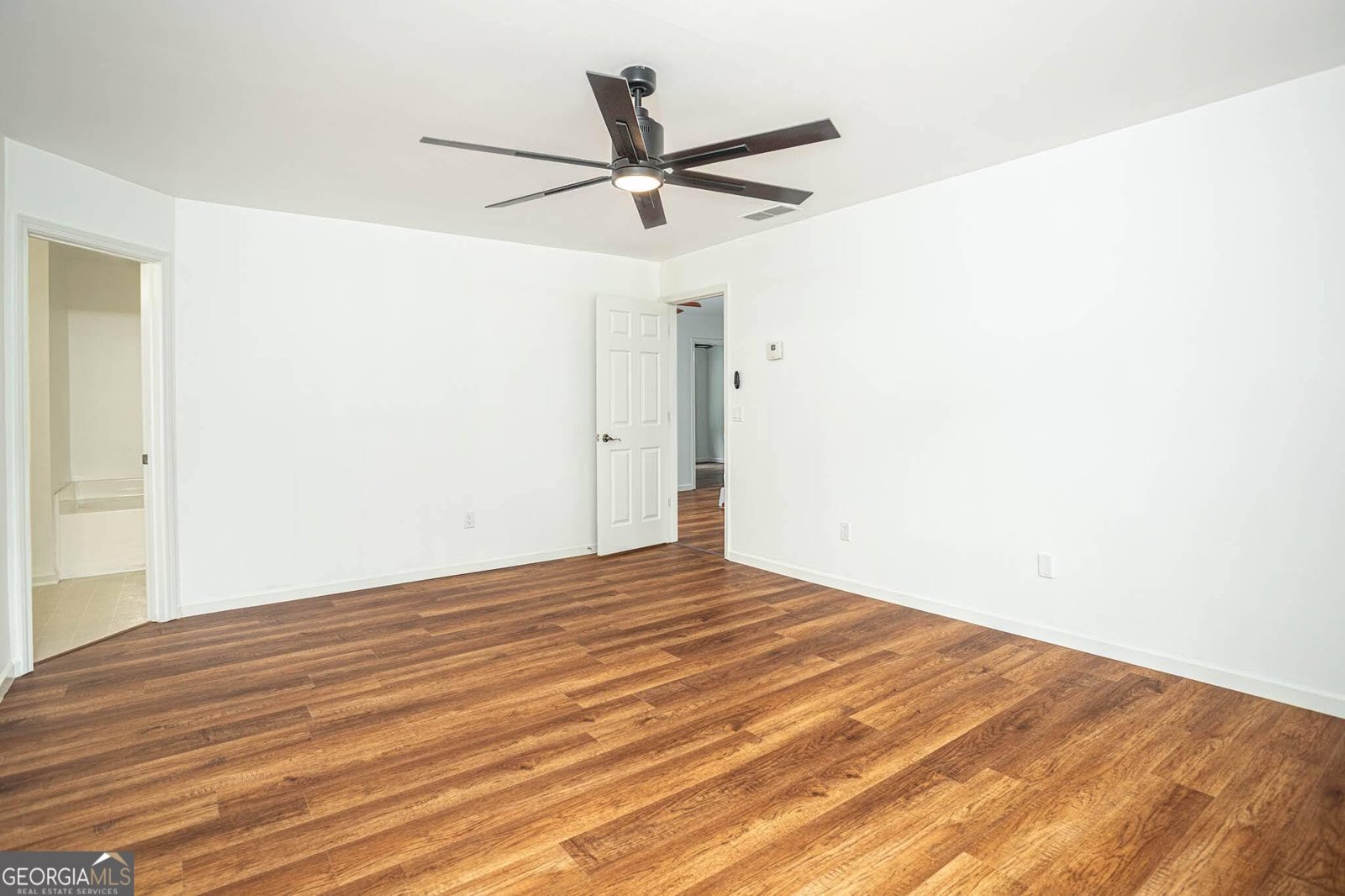 2576 Peach Shoals Dacula - Photo 17