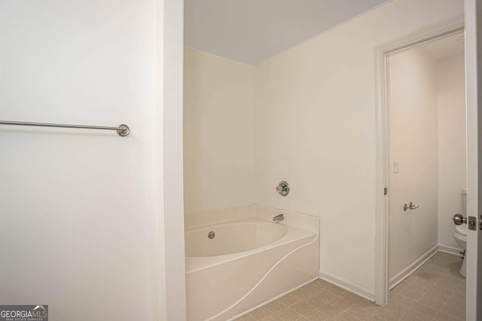 2576 Peach Shoals Dacula - Photo 18