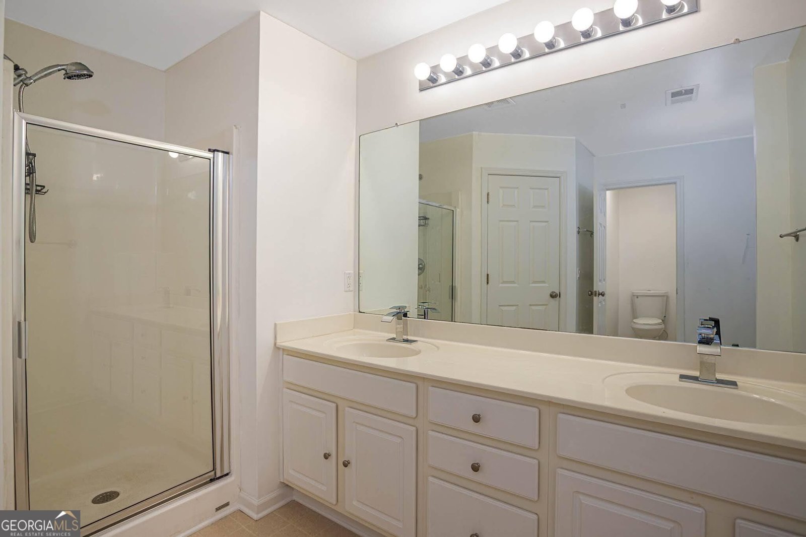 2576 Peach Shoals Dacula - Photo 19