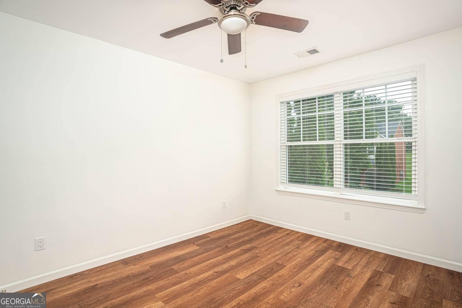 2576 Peach Shoals Dacula - Photo 21