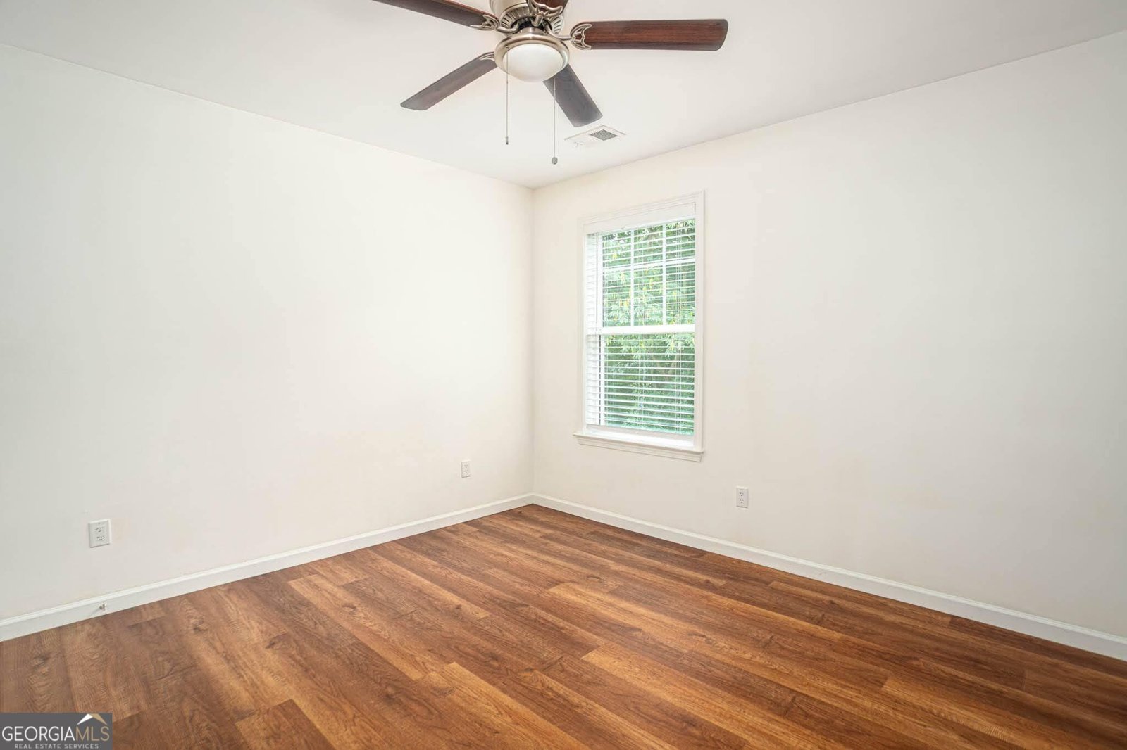2576 Peach Shoals Dacula - Photo 22
