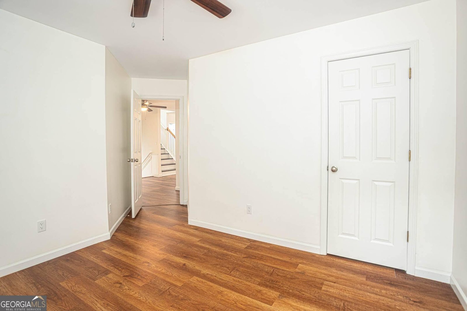 2576 Peach Shoals Dacula - Photo 23