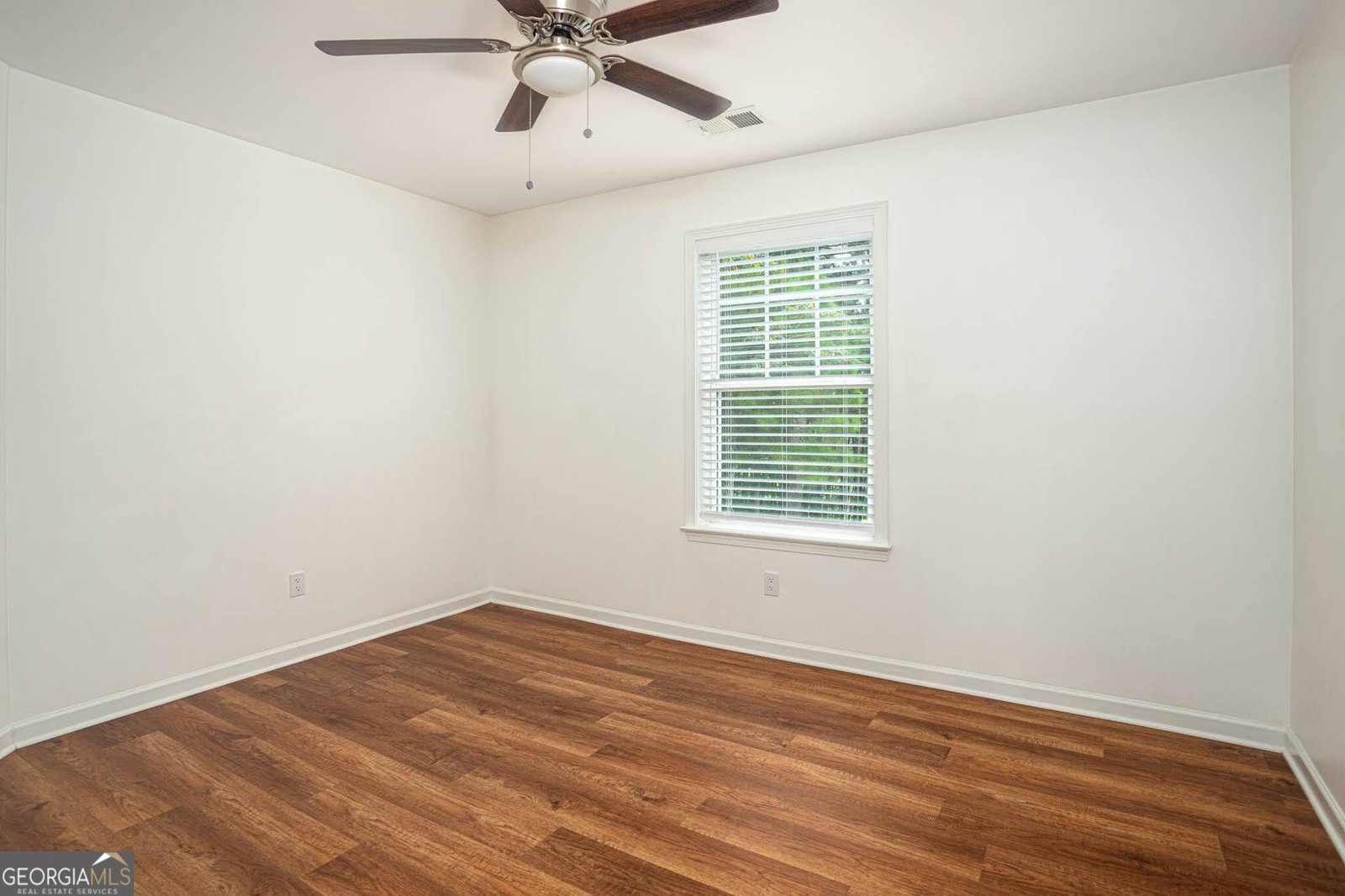 2576 Peach Shoals Dacula - Photo 24