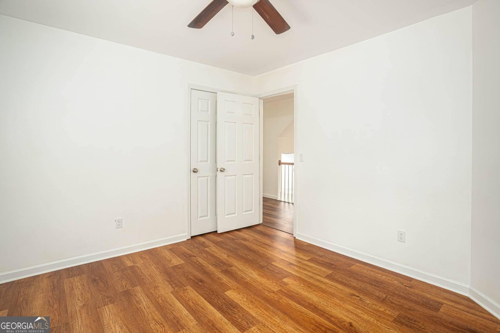 2576 Peach Shoals Dacula - Photo 25