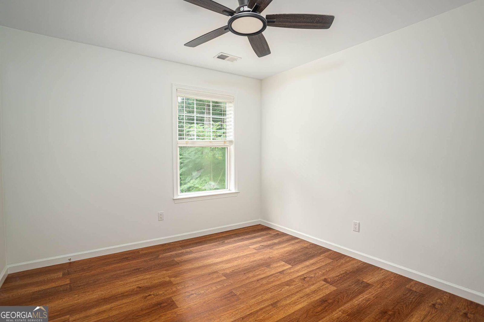 2576 Peach Shoals Dacula - Photo 26