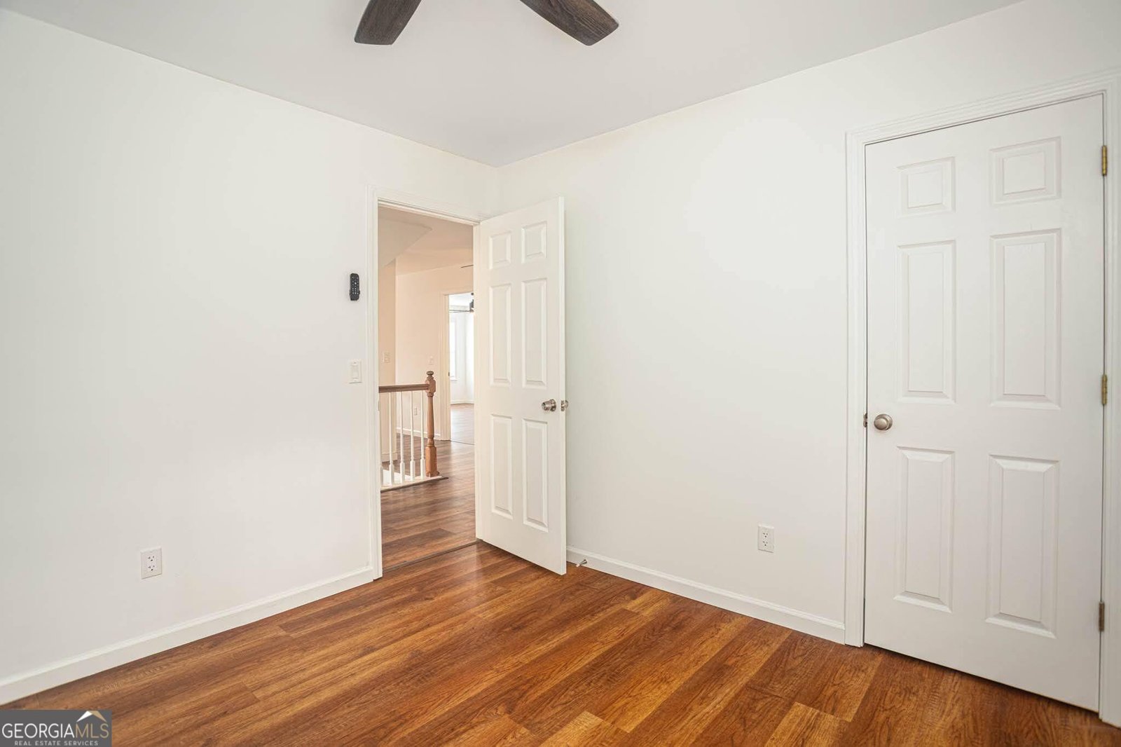 2576 Peach Shoals Dacula - Photo 27