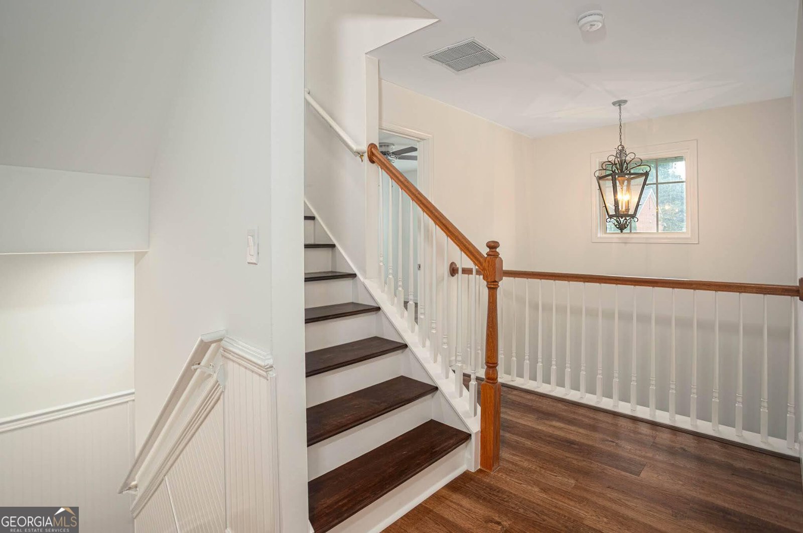 2576 Peach Shoals Dacula - Photo 29