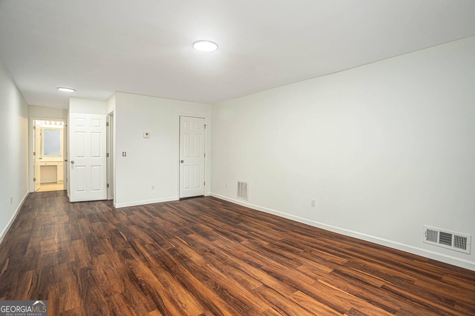 2576 Peach Shoals Dacula - Photo 31