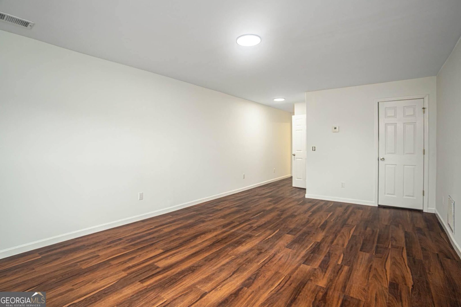 2576 Peach Shoals Dacula - Photo 32