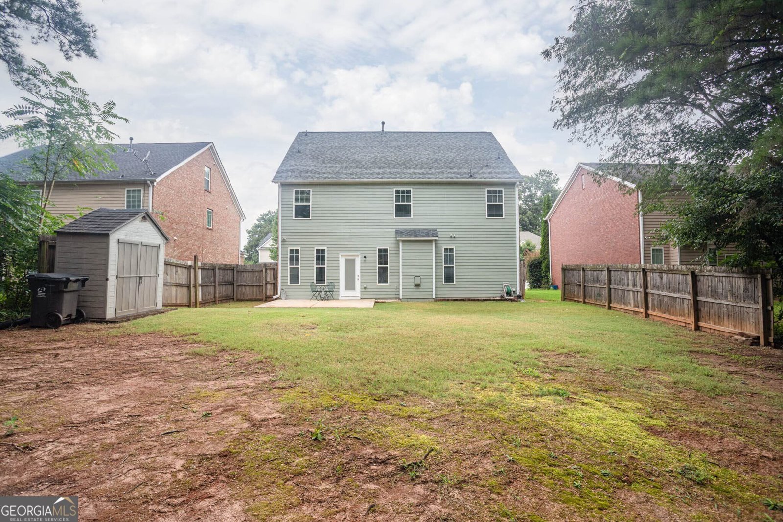 2576 Peach Shoals Dacula - Photo 34