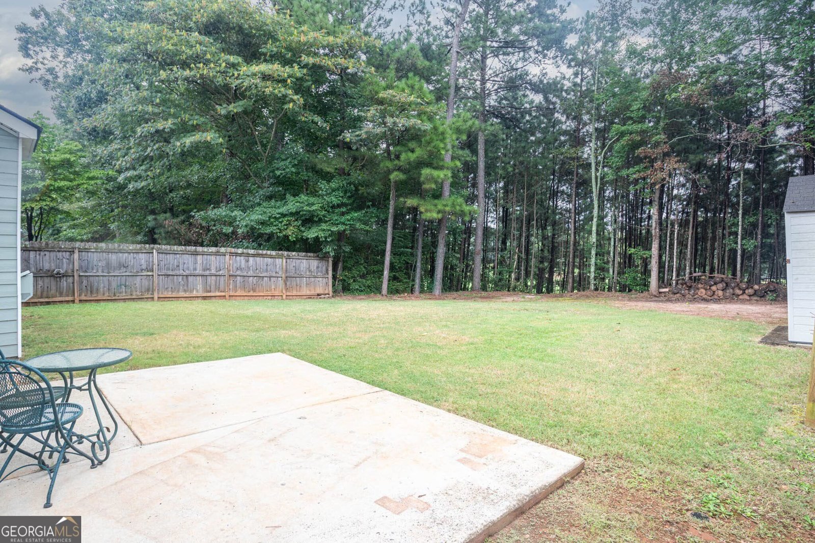 2576 Peach Shoals Dacula - Photo 36