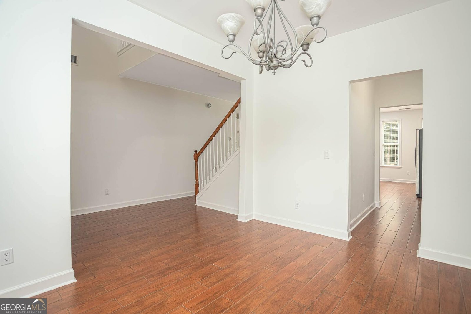 2576 Peach Shoals Dacula - Photo 6