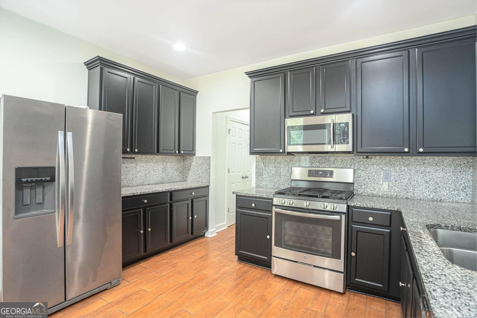 2576 Peach Shoals Dacula - Photo 7