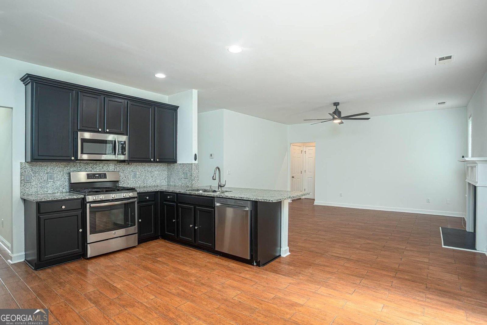 2576 Peach Shoals Dacula - Photo 8