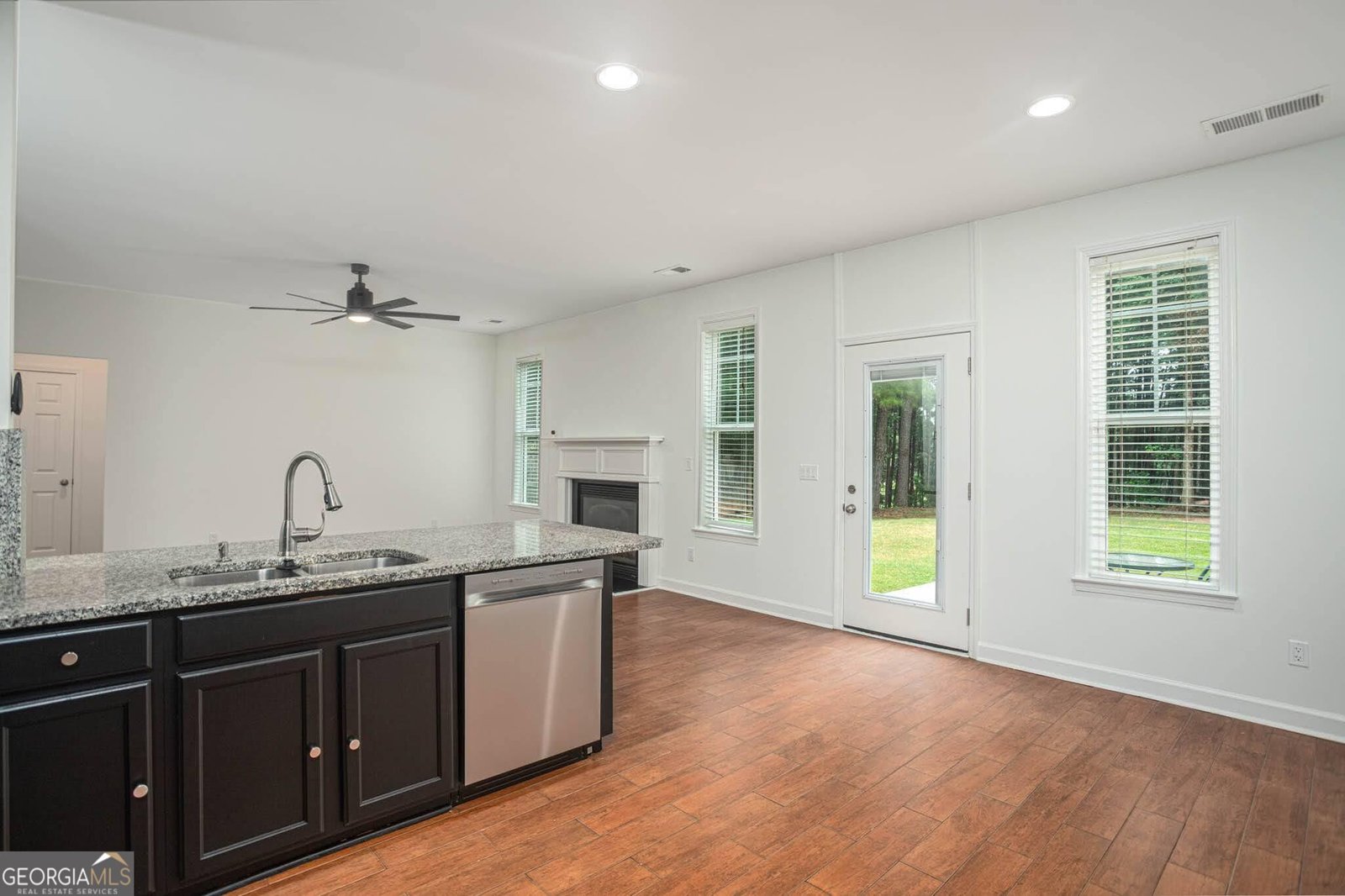2576 Peach Shoals Dacula - Photo 9